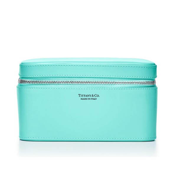 Tiffany & Co★大人気ティファニー ジュエリーケース 偽物